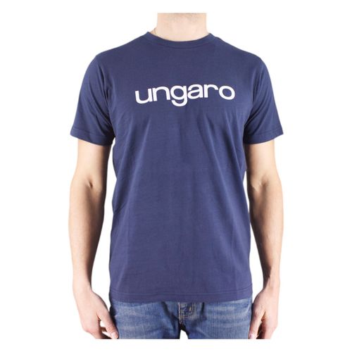 T-shirt Ungaro Coy - Ungaro - Modalova