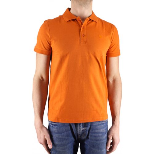 Polo Billtornade Classsic - Billtornade - Modalova