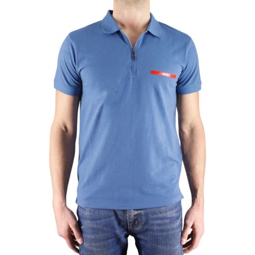 Polo Billtornade Zip - Billtornade - Modalova