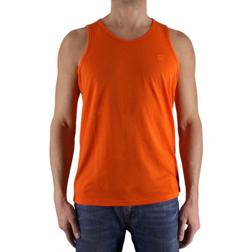 Debardeur Billtornade Classic - Billtornade - Modalova