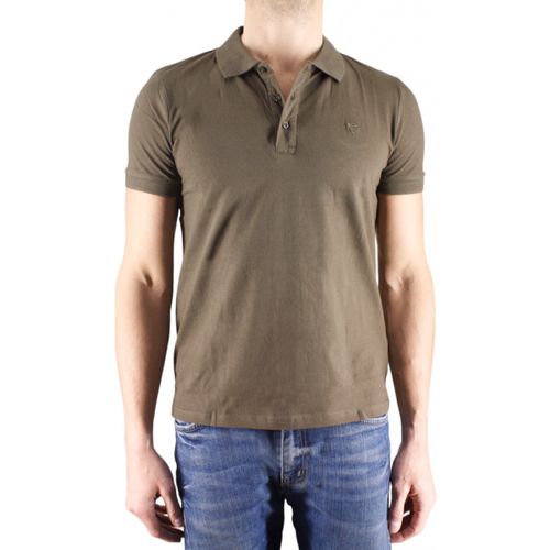 Polo Billtornade Classsic - Billtornade - Modalova