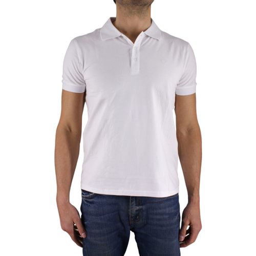 Polo Billtornade Classsic - Billtornade - Modalova
