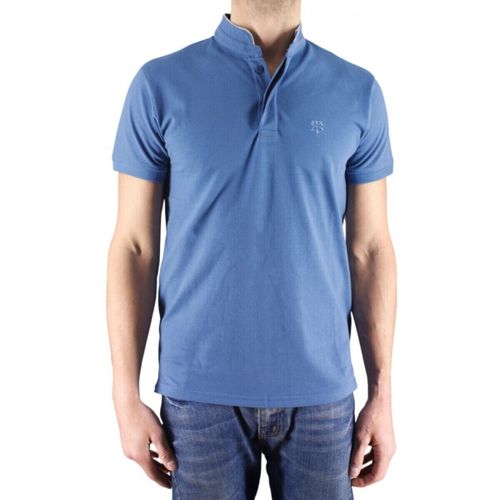 Polo Billtornade Classic - Billtornade - Modalova