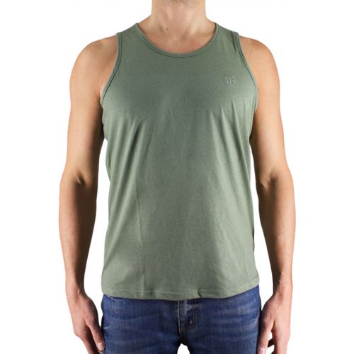 Debardeur Billtornade Classic - Billtornade - Modalova