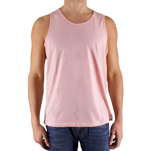 Debardeur Billtornade Classic - Billtornade - Modalova