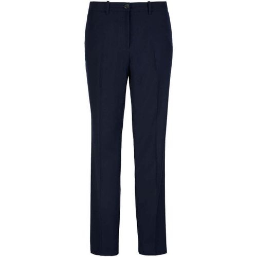 Pantalon Neoblu Gabin - Neoblu - Modalova