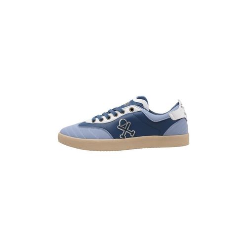 Baskets basses SNEAKER BRADENTON - Harper And Neyer - Modalova