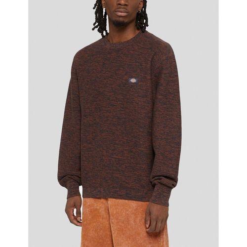 Sweat-shirt Dickies - Dickies - Modalova
