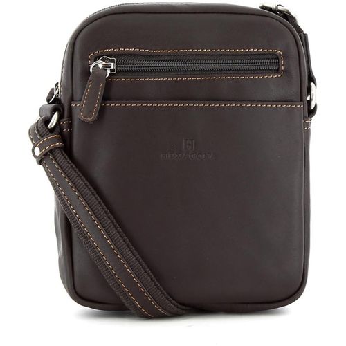 Sac Hexagona FÉLIN - Hexagona - Modalova