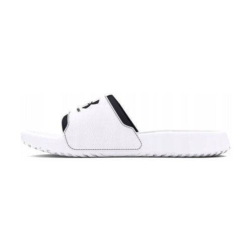 Claquettes Ua Ignite Select - Under Armour - Modalova