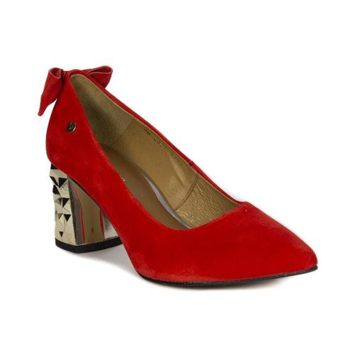 Chaussures escarpins 5334S08001 - Maciejka - Modalova
