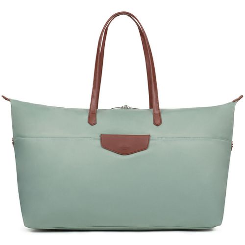 Sac à main Hexagona POP - Hexagona - Modalova