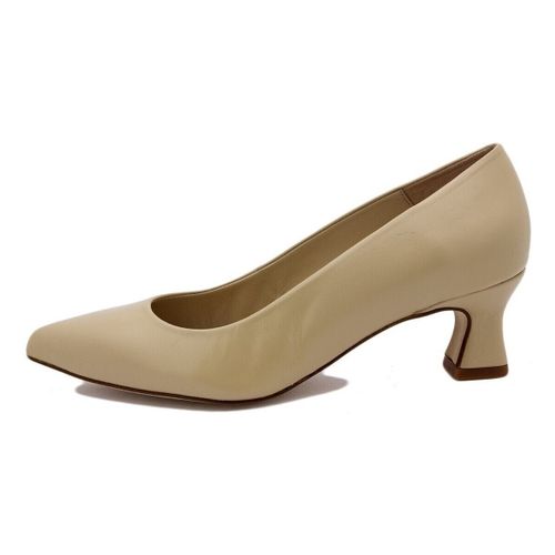 Chaussures escarpins 230151 - Piesanto - Modalova