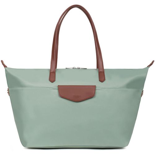 Sac à main Hexagona POP - Hexagona - Modalova