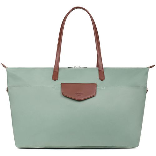 Sac Hexagona POP - Hexagona - Modalova