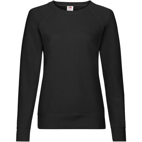 Sweat-shirt Fruit Of The Loom SS960 - Fruit Of The Loom - Modalova