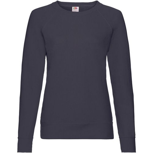 Sweat-shirt Fruit Of The Loom SS960 - Fruit Of The Loom - Modalova