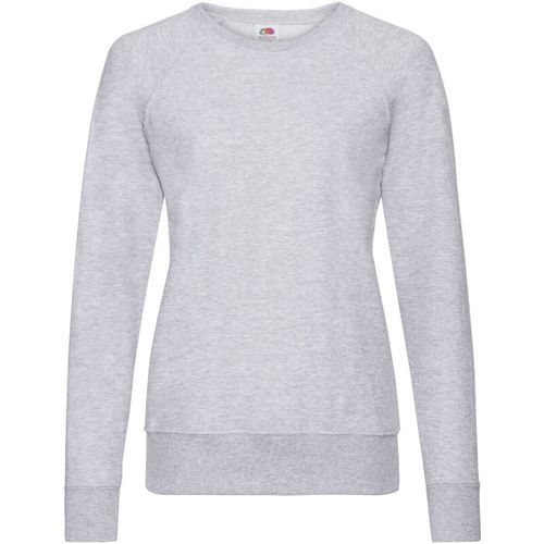 Sweat-shirt Fruit Of The Loom SS960 - Fruit Of The Loom - Modalova