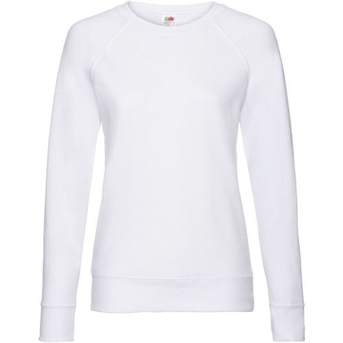 Sweat-shirt Fruit Of The Loom SS960 - Fruit Of The Loom - Modalova