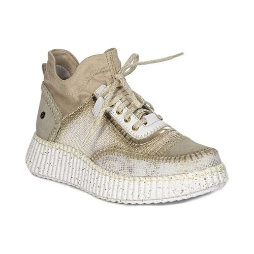 Boots Maciejka 0640504007 - Maciejka - Modalova