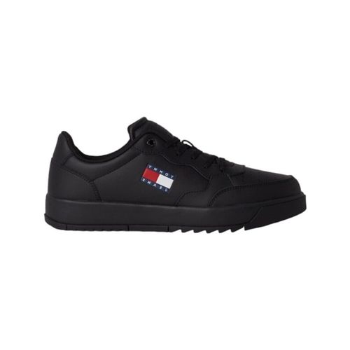 Baskets basses EM0EM01397BDS - Tommy Hilfiger - Modalova
