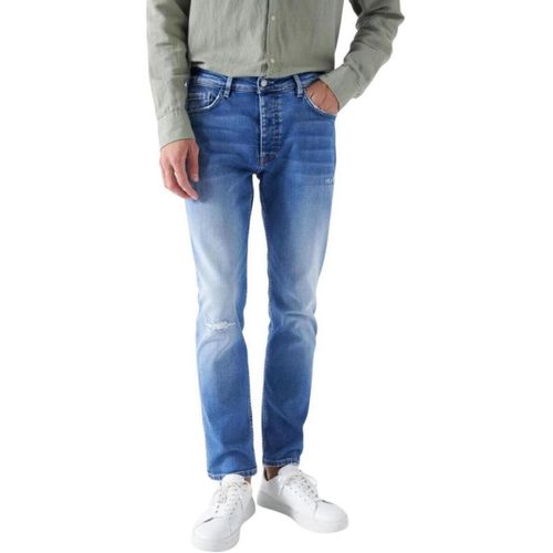 Jeans Salsa 21007993 - Salsa - Modalova