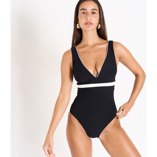 Maillots de bain AMBRE PAIMPOL - Livia - Modalova