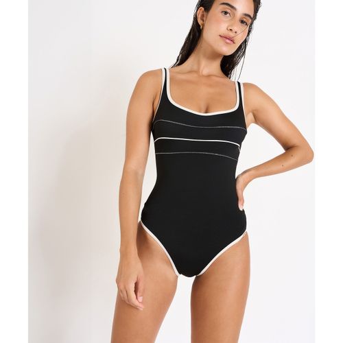 Maillots de bain ANTHENIA NAXOS - Livia - Modalova
