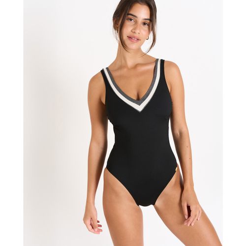 Maillots de bain Livia ARIANA NAXOS - Livia - Modalova