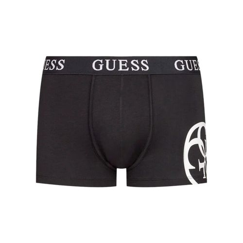 Boxers Guess Pack x3 stretch - Guess - Modalova