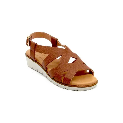 Sandales Kaola 2285 - Kaola - Modalova