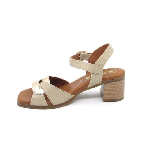 Sandales Kaola 1980 - Kaola - Modalova