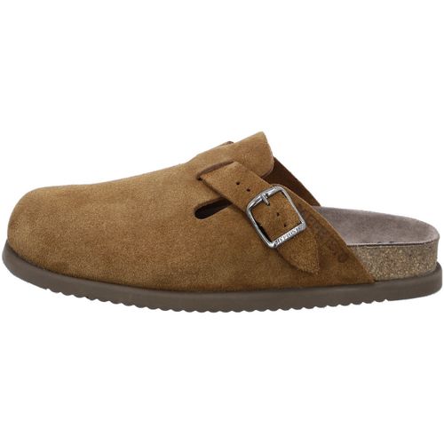 Sandales Mephisto - Mephisto - Modalova