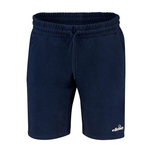 Pantalon Ellesse SHP21179-429 - Ellesse - Modalova