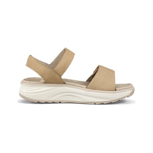 Sandales Joya 8796 beige_2024 - Joya - Modalova