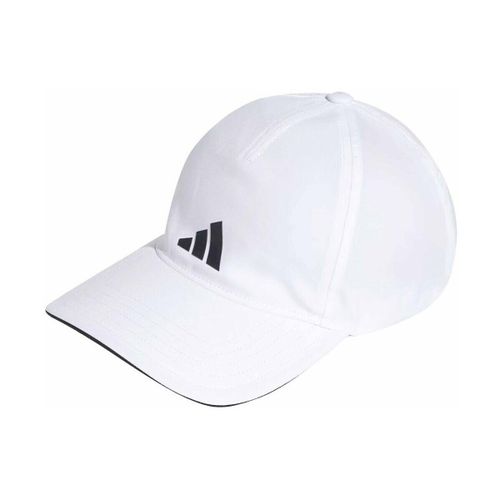 Casquette adidas HT2031 - adidas - Modalova