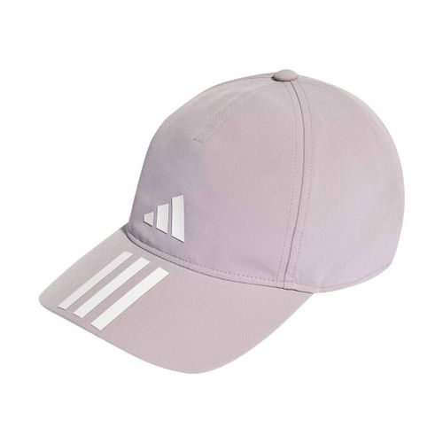 Casquette adidas IP2768 - adidas - Modalova