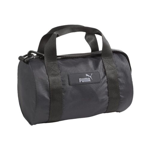 Sac Puma 09027501 - Puma - Modalova