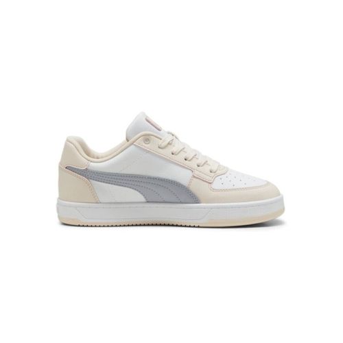 Baskets basses Puma Caven 2.0 - Puma - Modalova