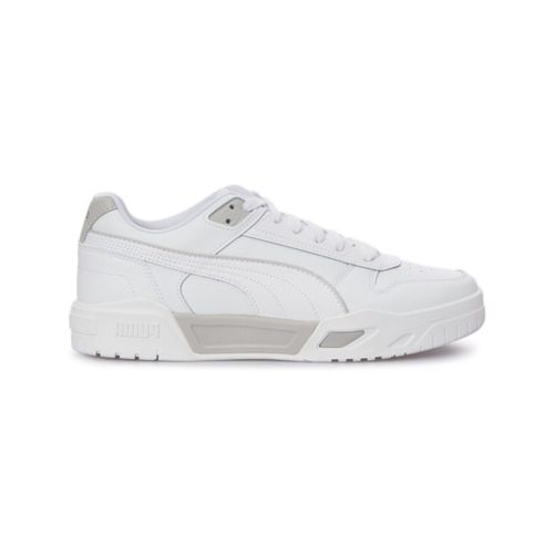 Baskets basses Puma 39655302 - Puma - Modalova