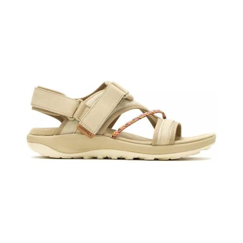 Sandales Merrell Terran 4 Backstrap - Merrell - Modalova