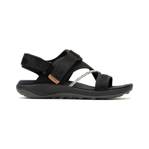 Sandales Merrell Terran 4 Backstrap - Merrell - Modalova