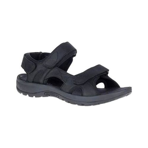 Sandales Merrell Sandspur 2 Convert - Merrell - Modalova