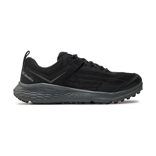 Baskets basses Vertisol Trail - Columbia - Modalova