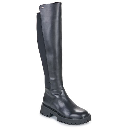 Bottes plates ASHER BOOT - MICHAEL Michael Kors - Modalova
