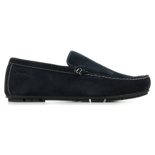 Mocassins Redskins Beaba - Redskins - Modalova
