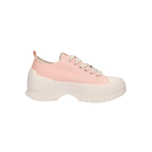 Chaussures Xti 170802 - Xti - Modalova