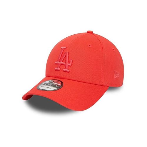 Casquette New-Era 60435208 - New-Era - Modalova