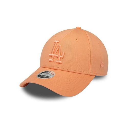 Casquette New-Era 60435228 - New-Era - Modalova