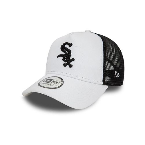 Casquette New-Era 60435244 - New-Era - Modalova
